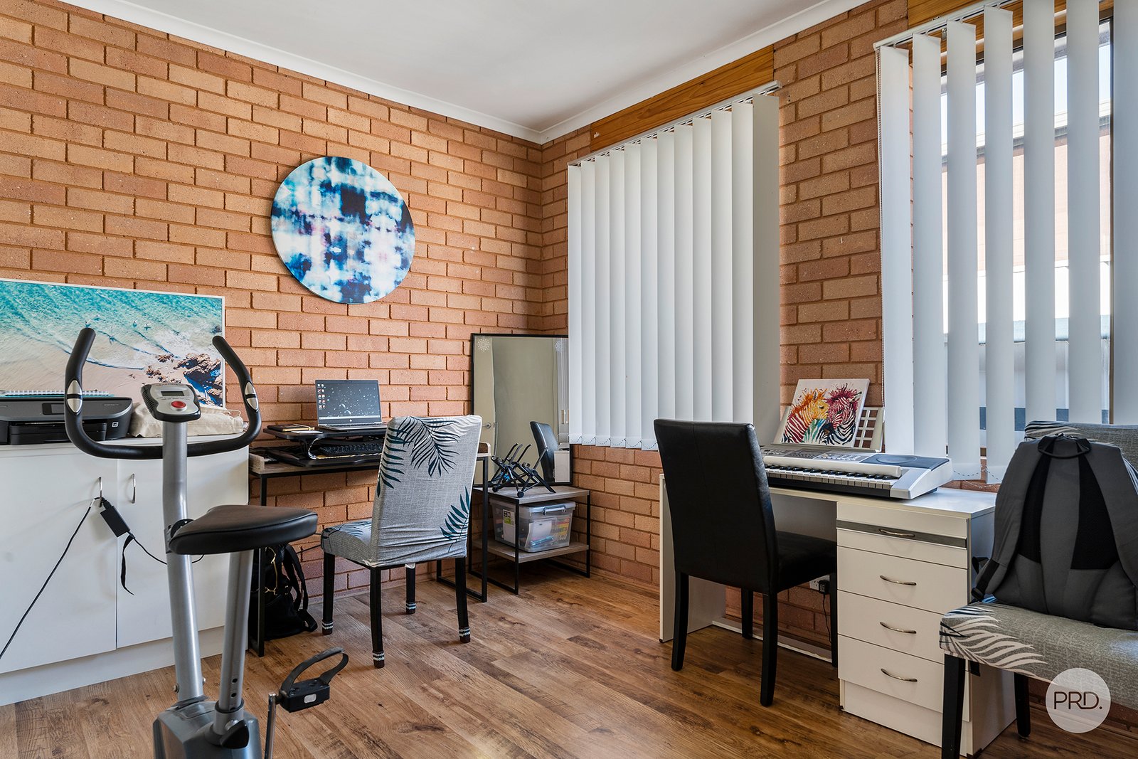 17 Lowe Street KANGAROO FLAT 9