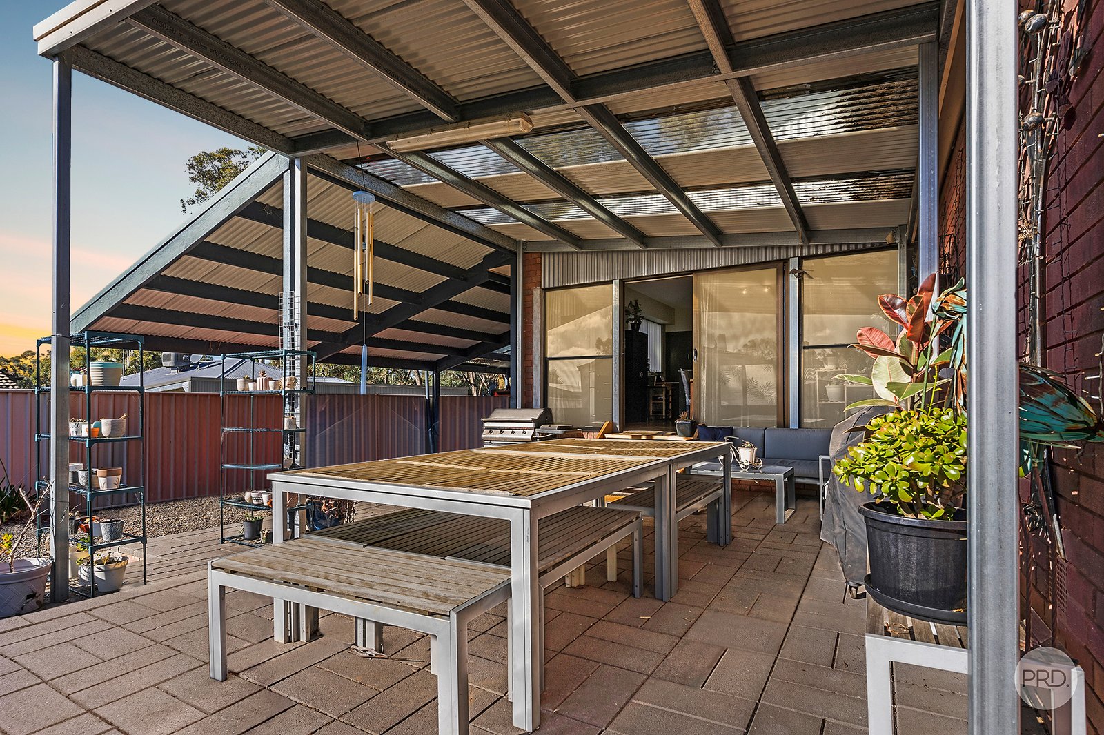 17 Lowe Street KANGAROO FLAT 11