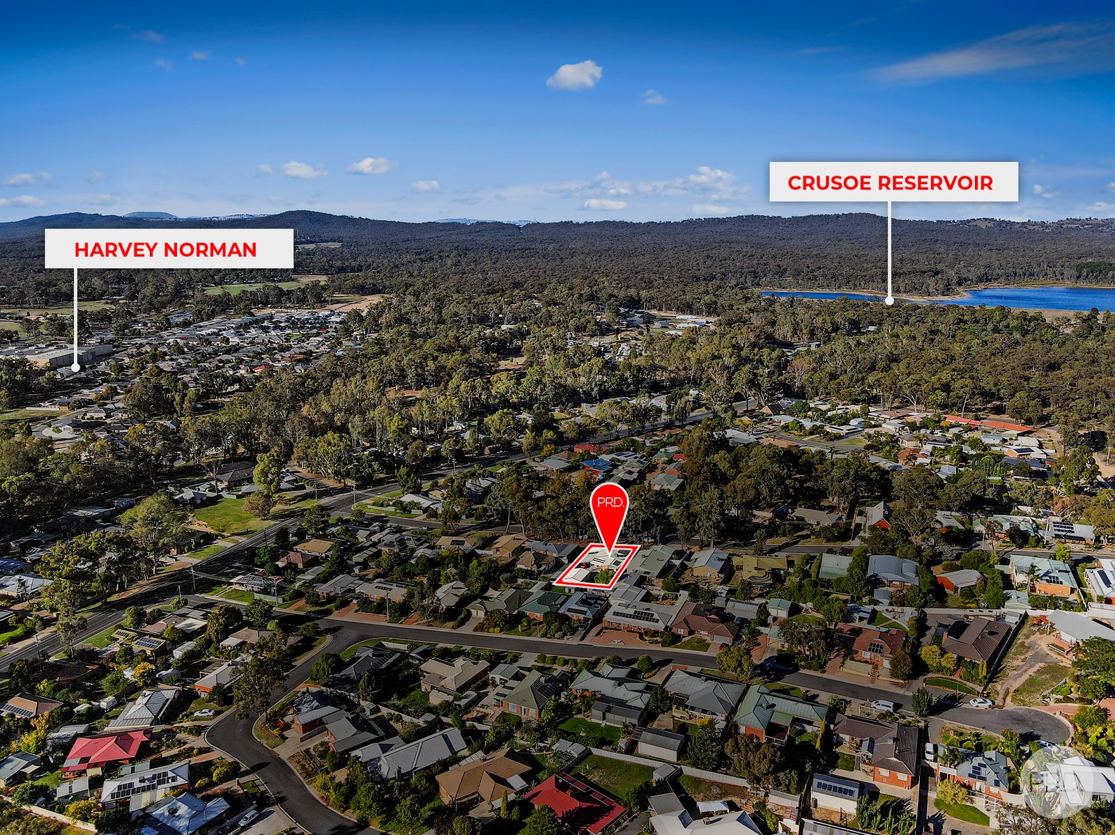 17 Lowe Street KANGAROO FLAT 14