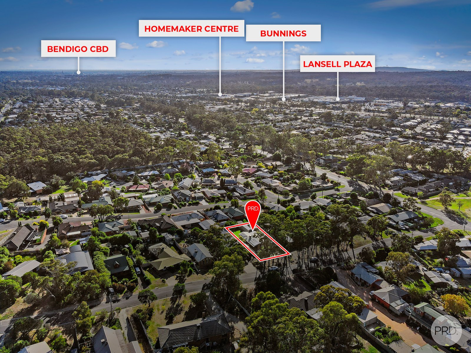 17 Lowe Street KANGAROO FLAT 15