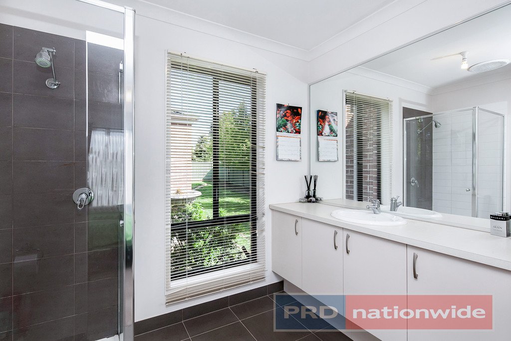 17 Lowry Crescent MINERS REST 3