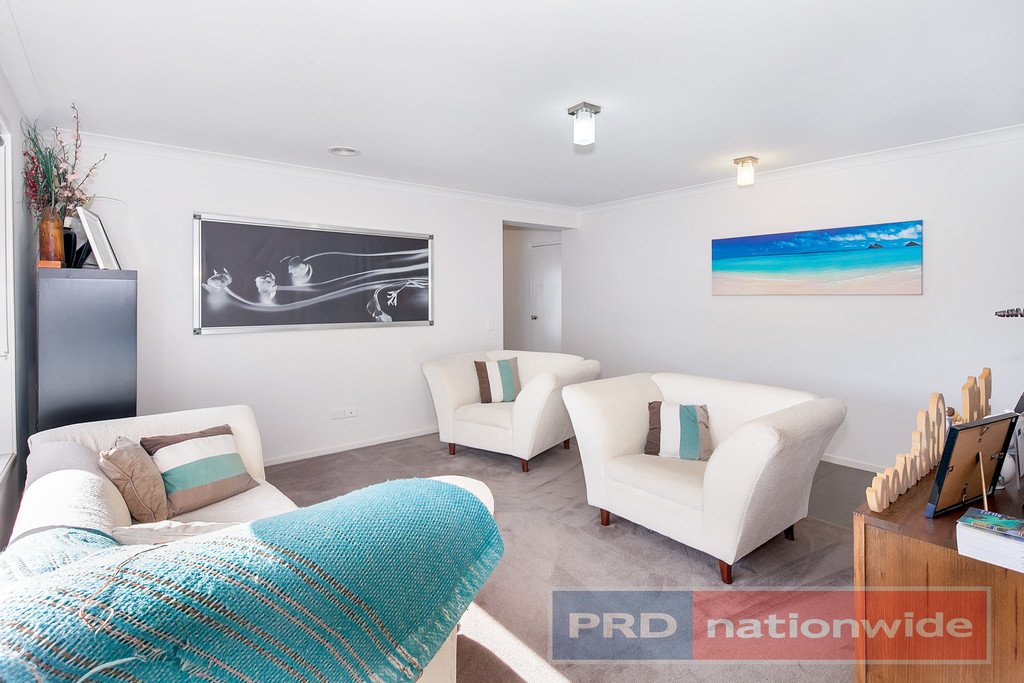 17 Lowry Crescent MINERS REST 5