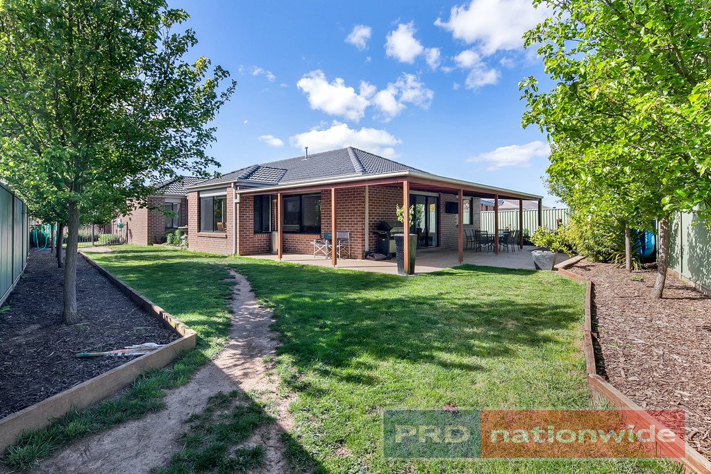 17 Lowry Crescent MINERS REST 12