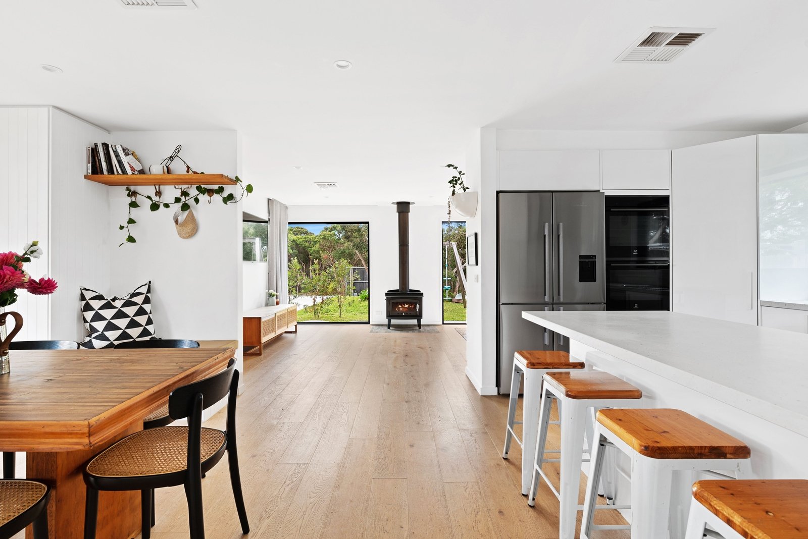 Gallery: 17 Lydgate Street
