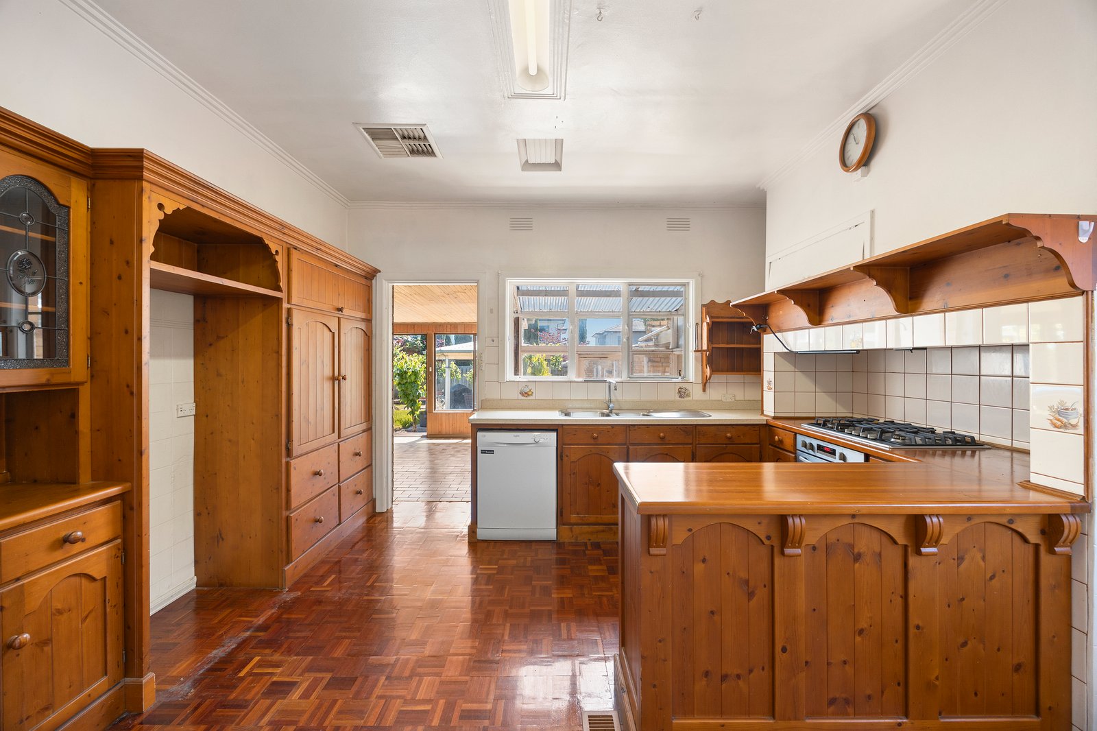 Gallery: 17 Lydia Street