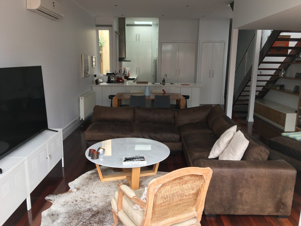 Gallery: 17 Lyell Street