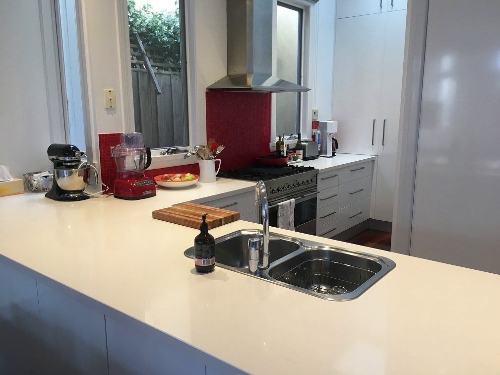 Gallery: 17 Lyell Street