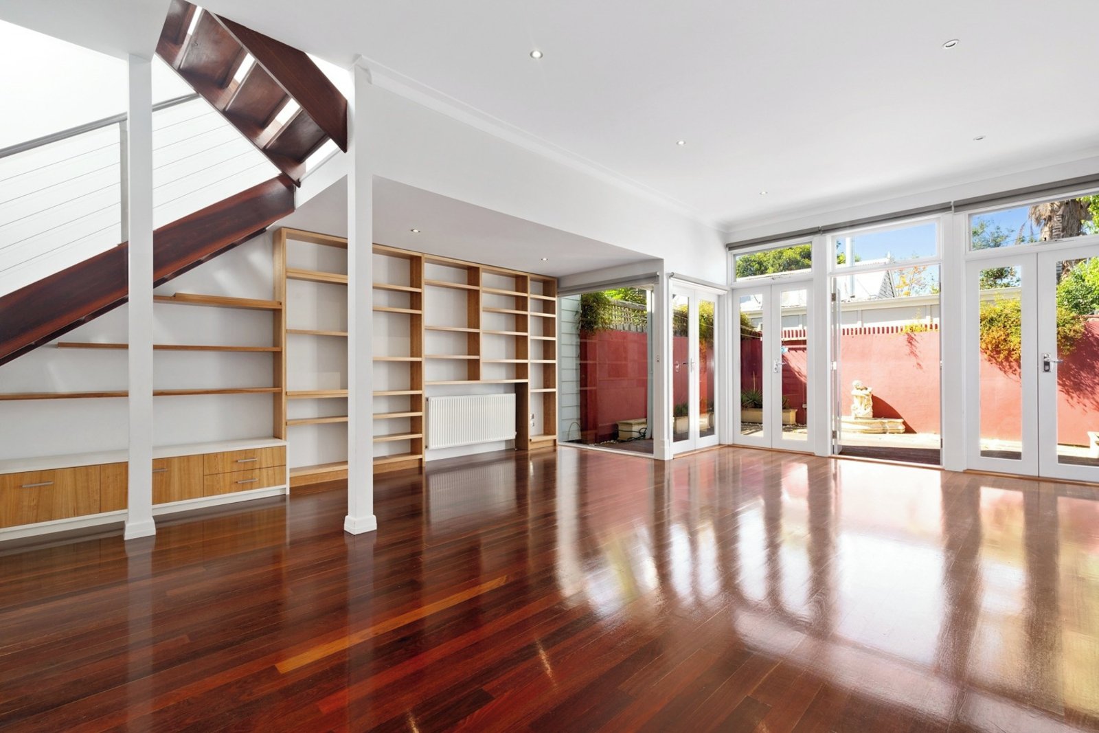 Gallery: 17 Lyell Street
