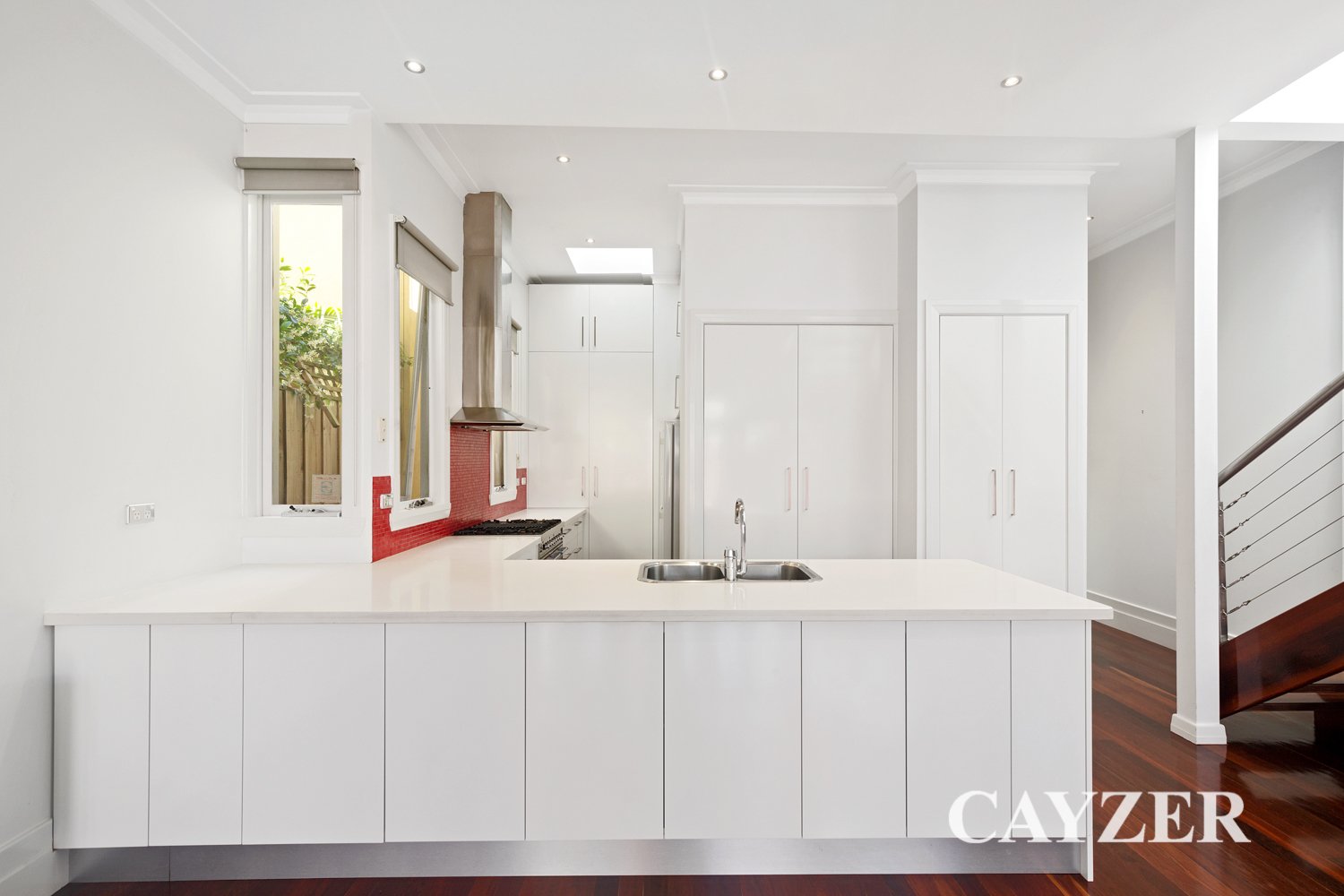Gallery: 17 Lyell Street