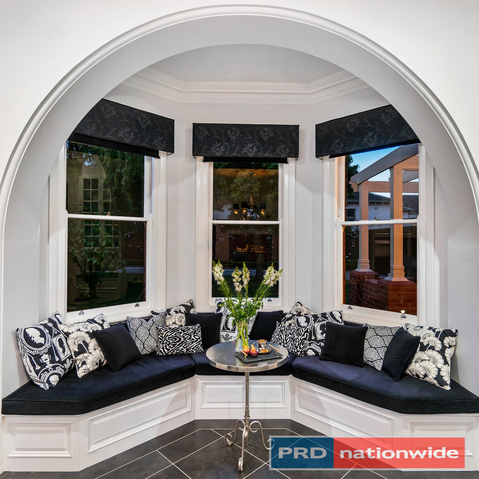 17 Lyons Street BALLARAT CENTRAL 2