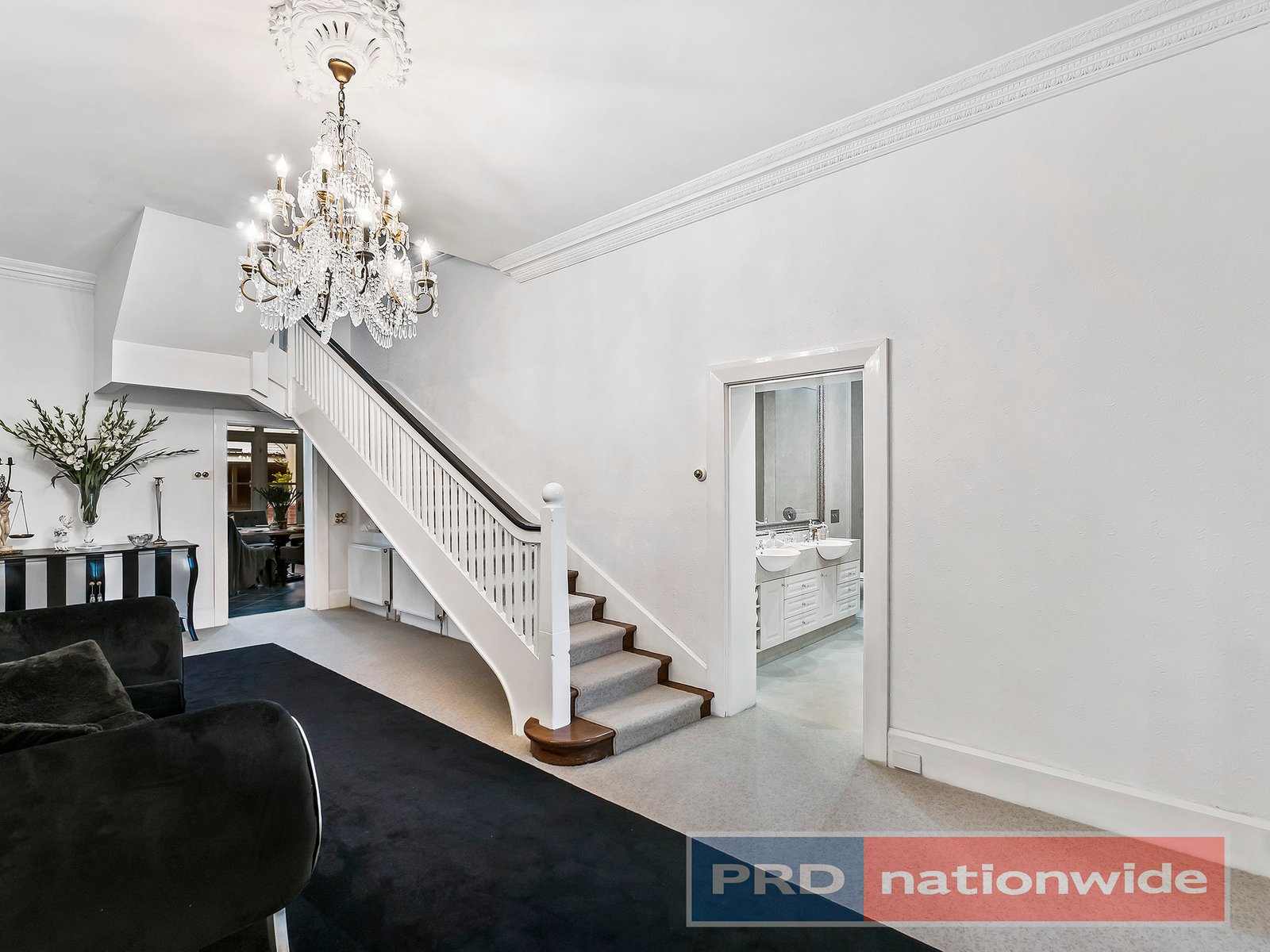 17 Lyons Street BALLARAT CENTRAL 3