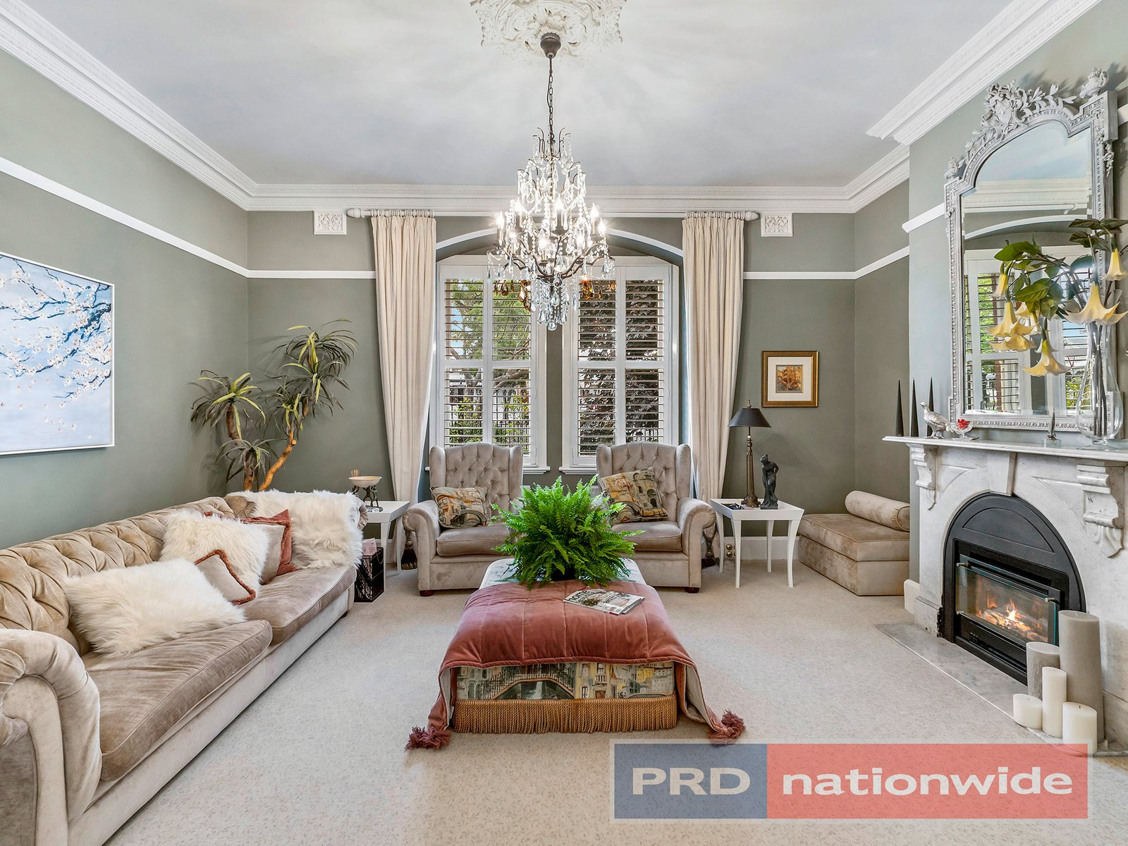 17 Lyons Street BALLARAT CENTRAL 4