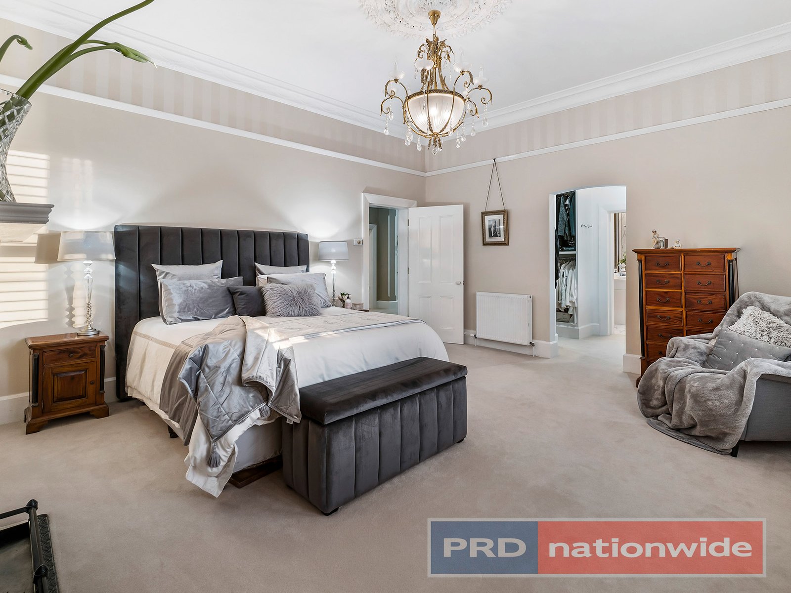 17 Lyons Street BALLARAT CENTRAL 5