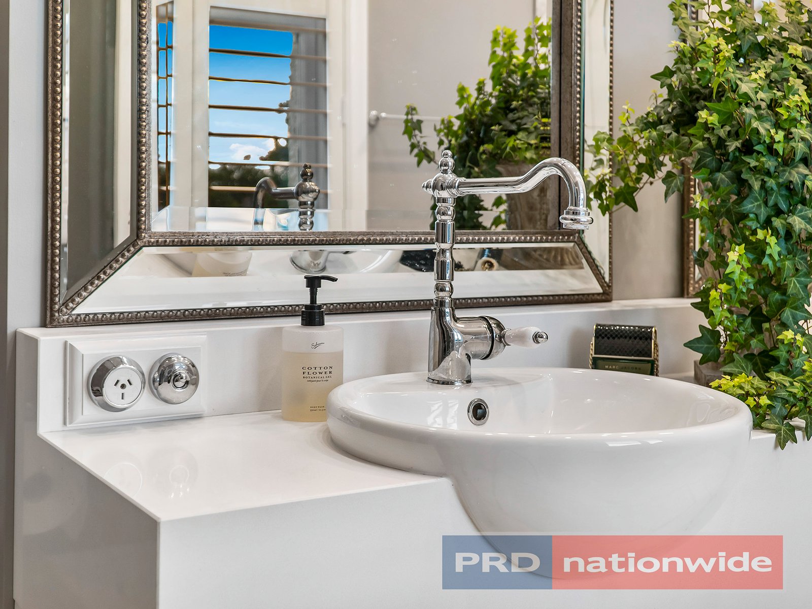 17 Lyons Street BALLARAT CENTRAL 6