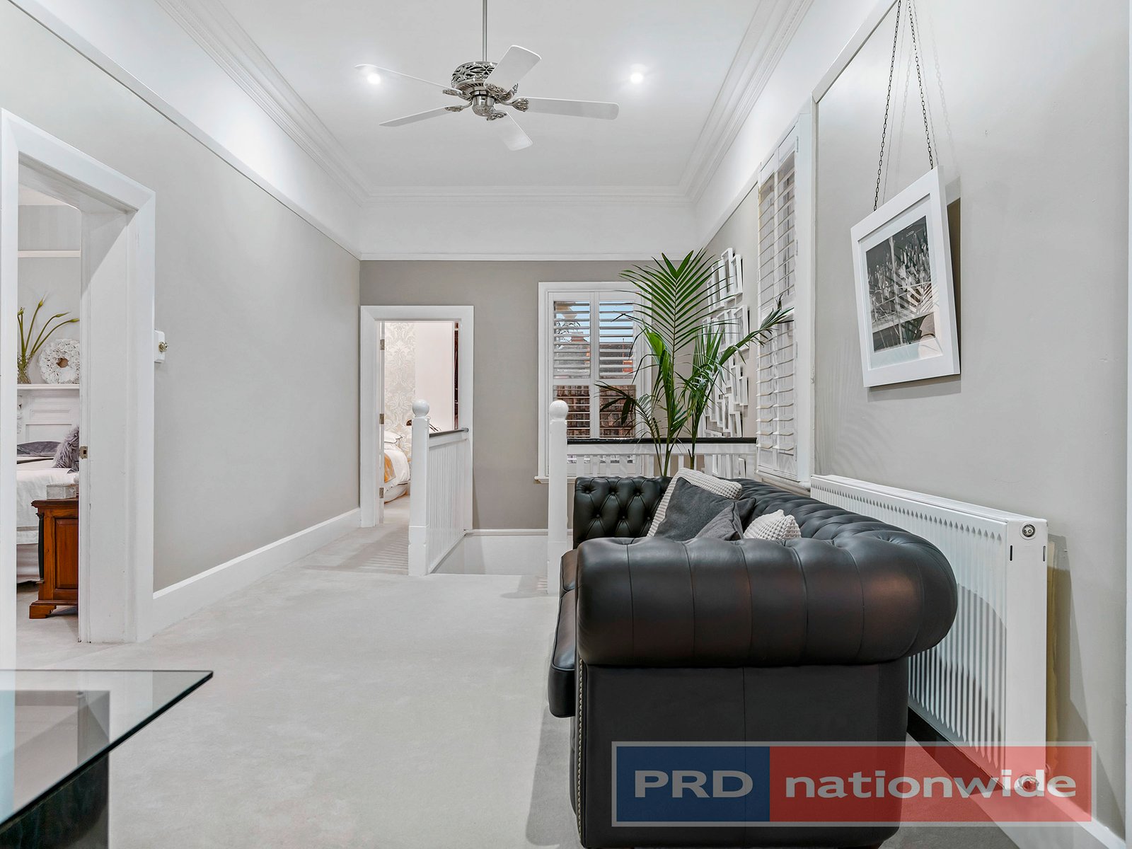 17 Lyons Street BALLARAT CENTRAL 7