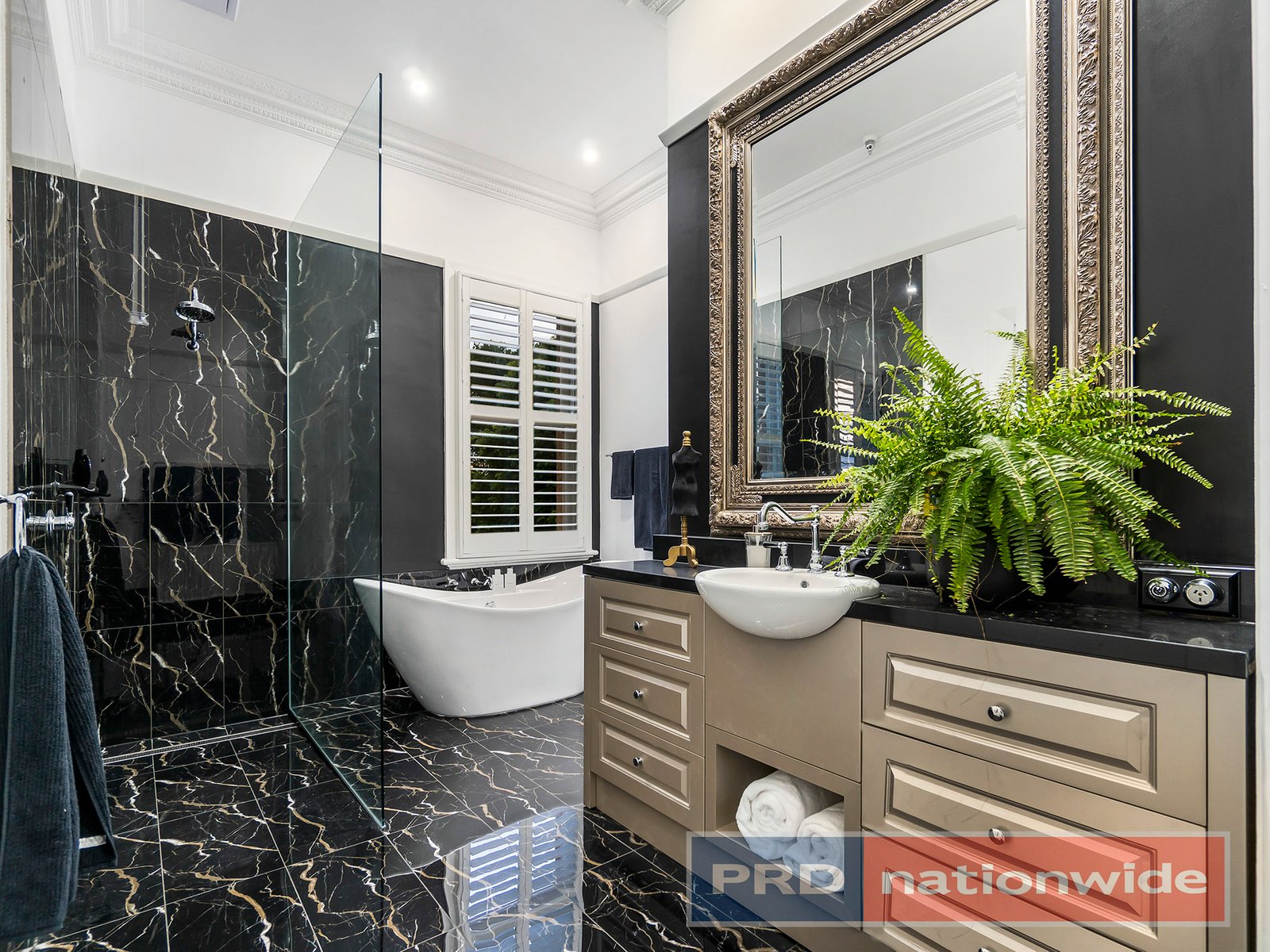 17 Lyons Street BALLARAT CENTRAL 8