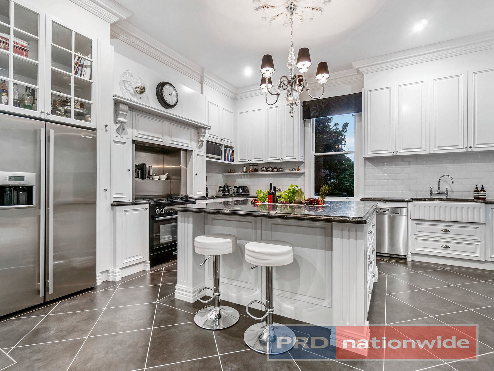 17 Lyons Street BALLARAT CENTRAL 9