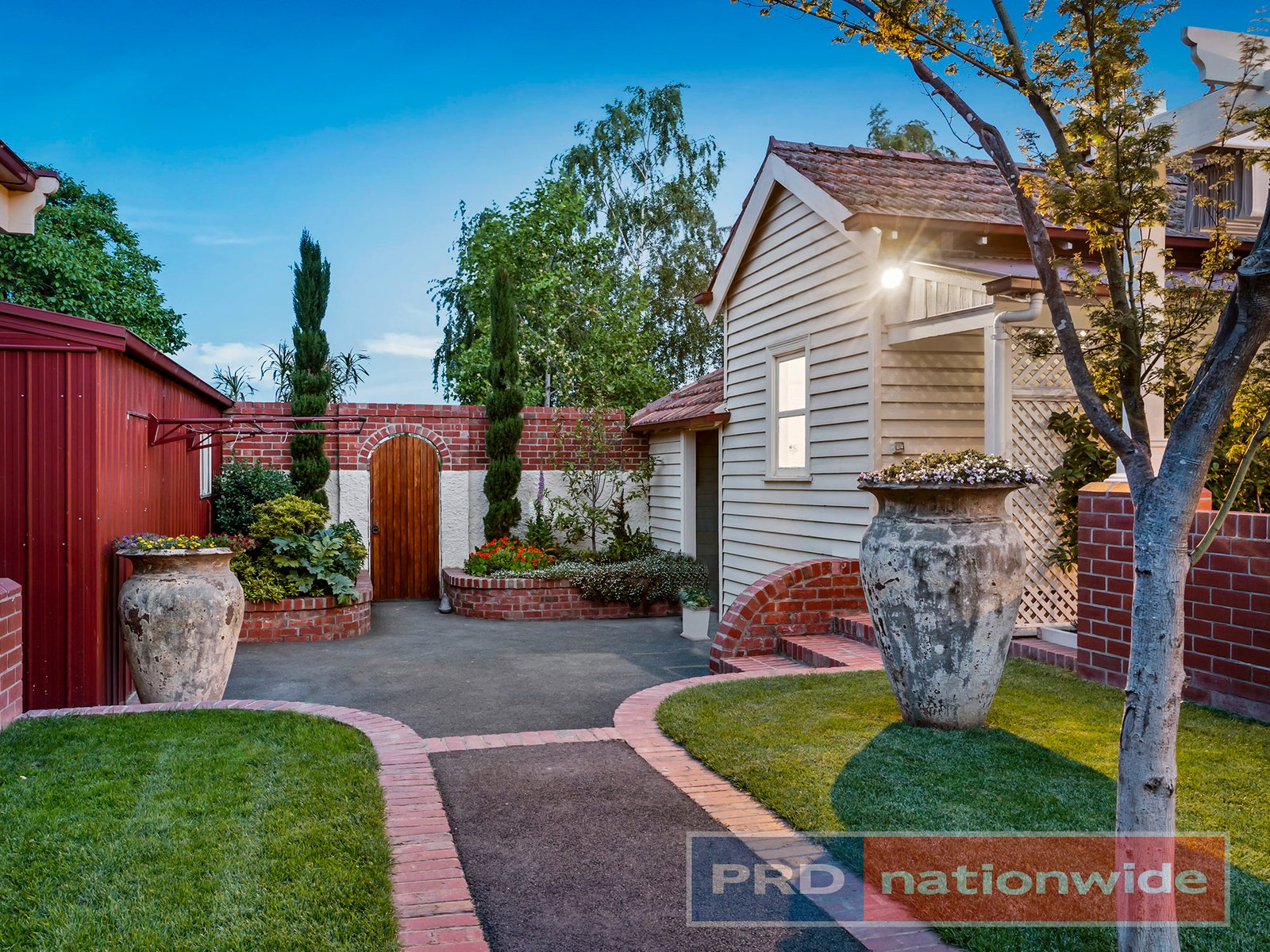 17 Lyons Street BALLARAT CENTRAL 10