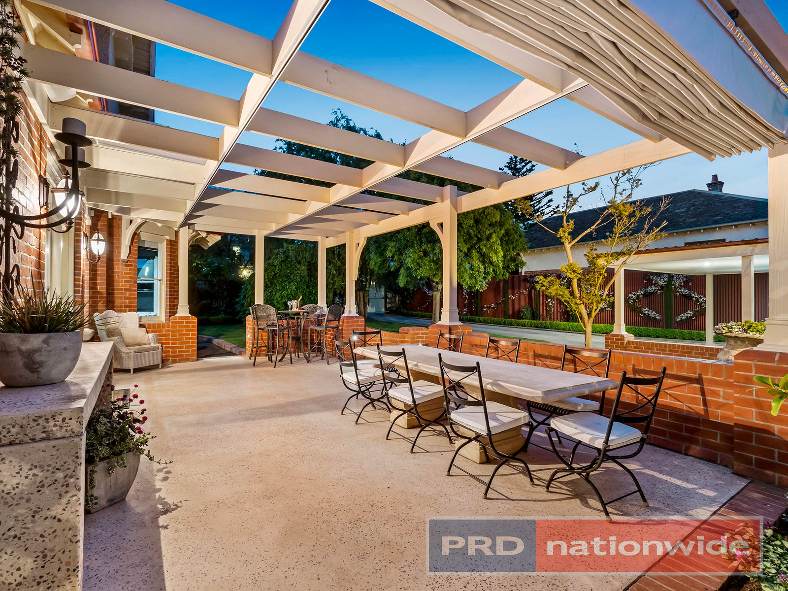 17 Lyons Street BALLARAT CENTRAL 11