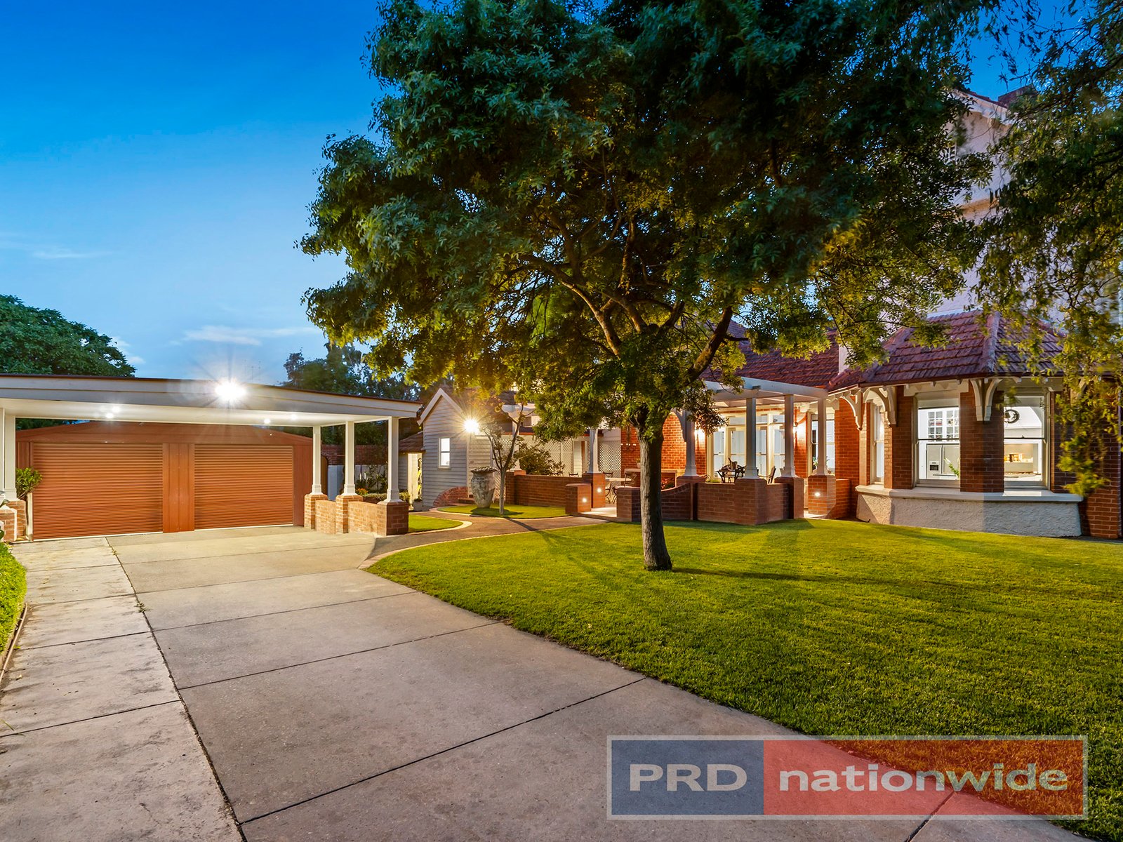 17 Lyons Street BALLARAT CENTRAL 12