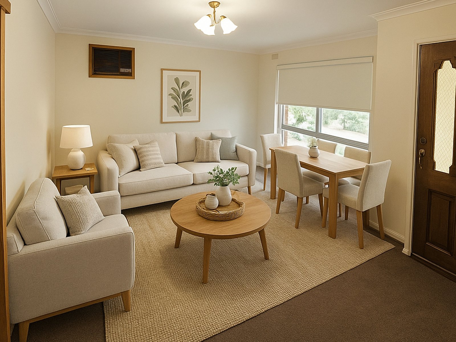 Gallery: 17 Macdougall Road