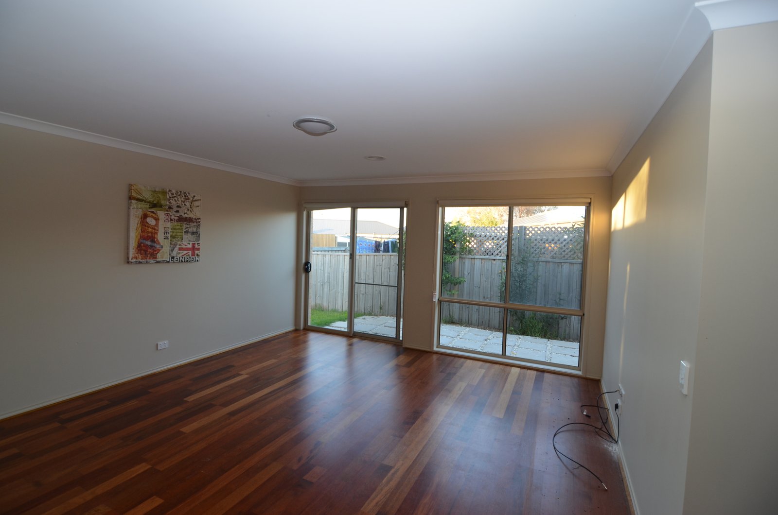 Gallery: 17 MacFarlane Street
