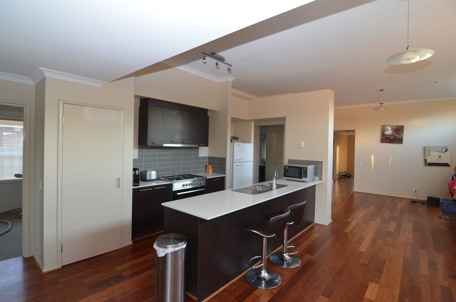 Gallery: 17 MacFarlane Street
