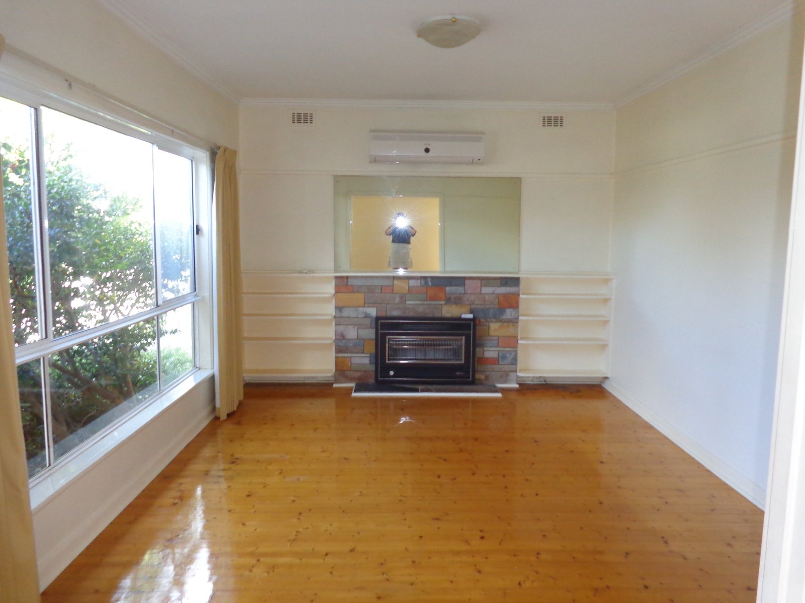 Gallery: 1/7 Macgregor Street