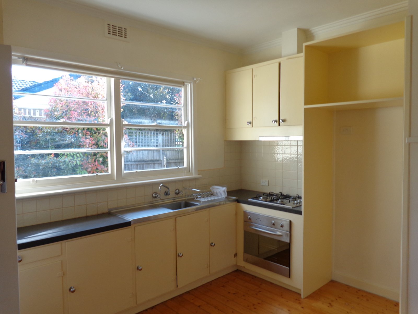 Gallery: 1/7 Macgregor Street