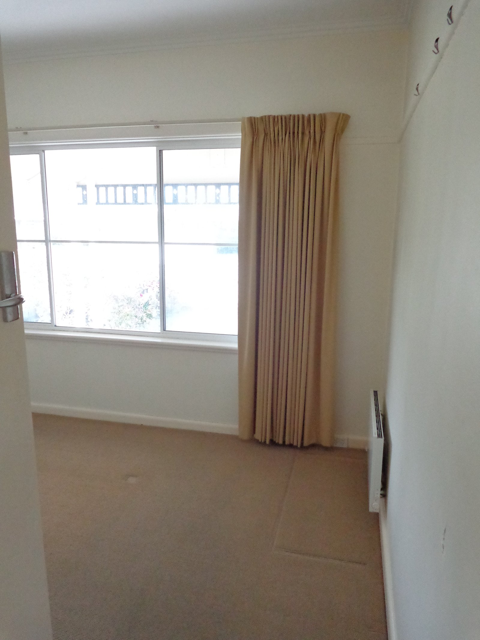 Gallery: 1/7 Macgregor Street
