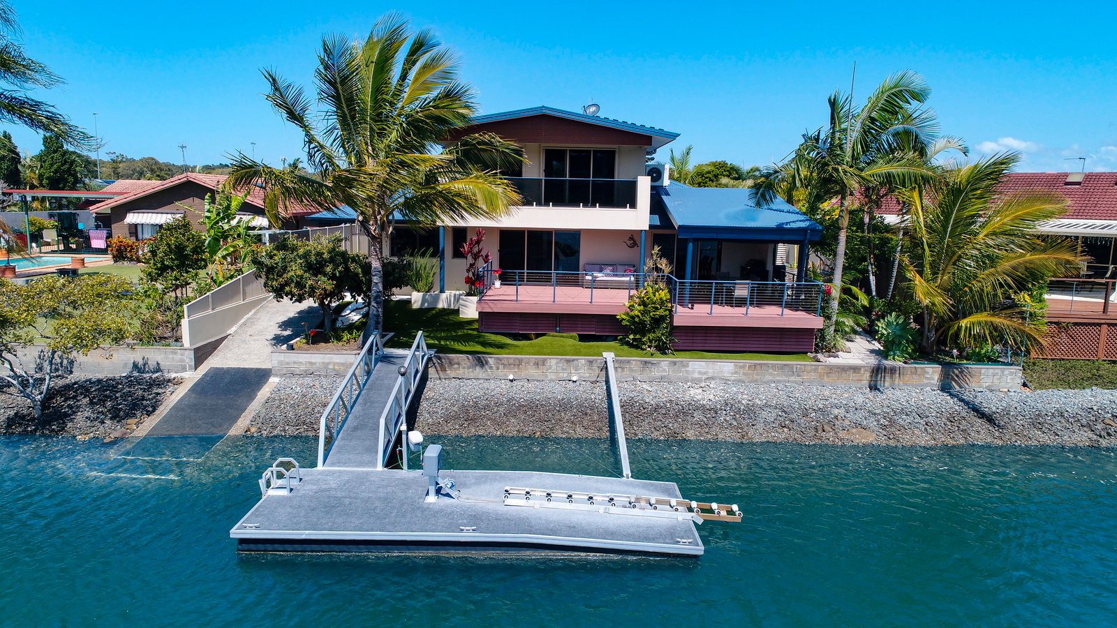 17 Mackerel Court PALM BEACH 5