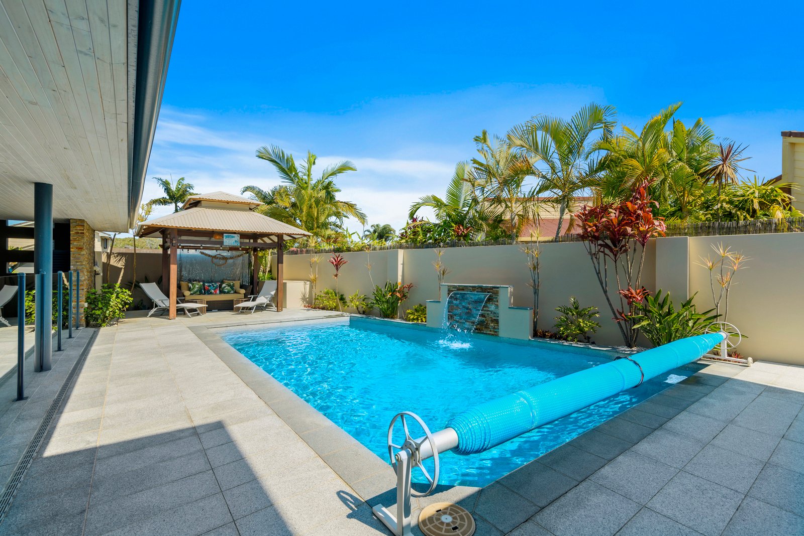 17 Mackerel Court PALM BEACH 7