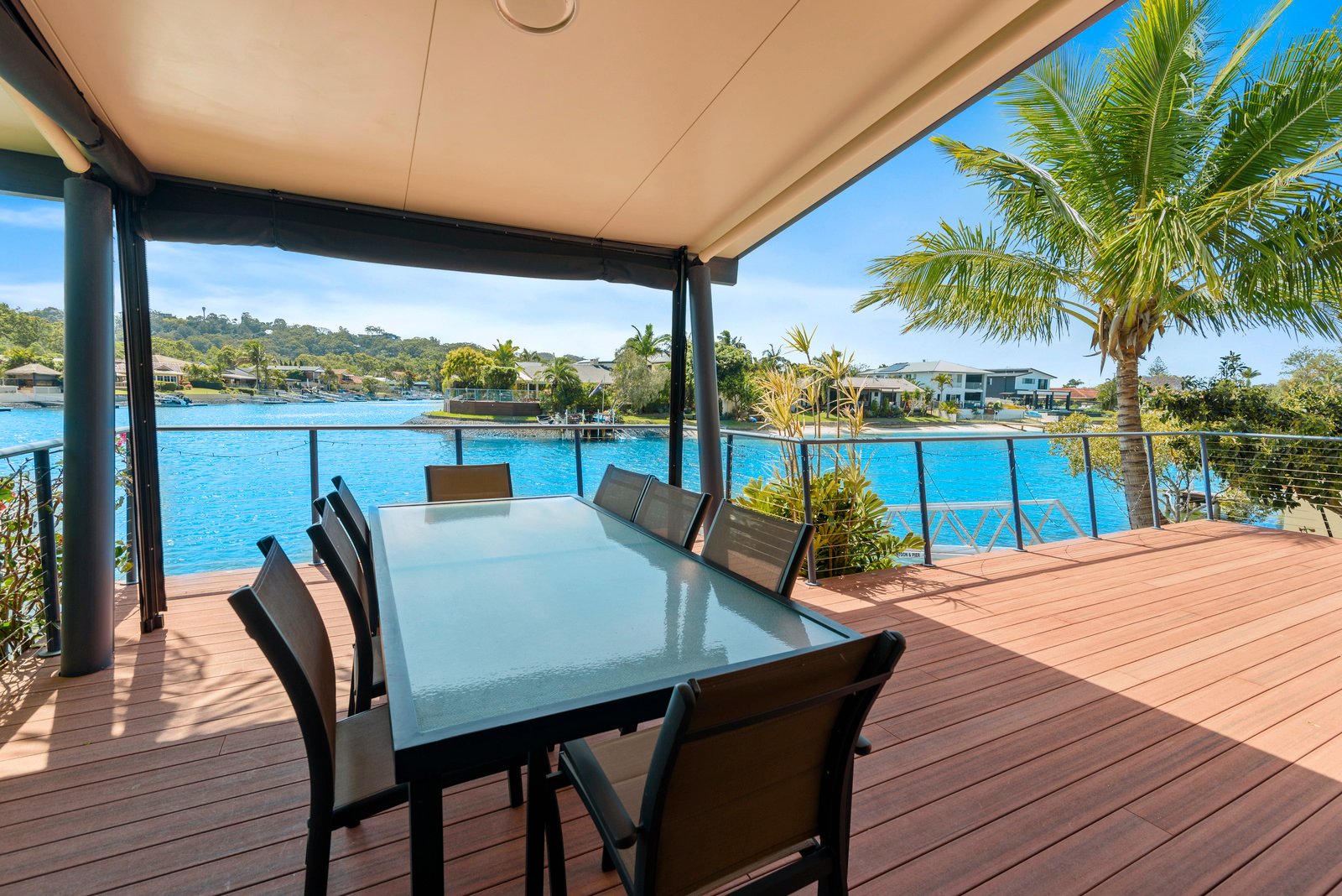 17 Mackerel Court PALM BEACH 8