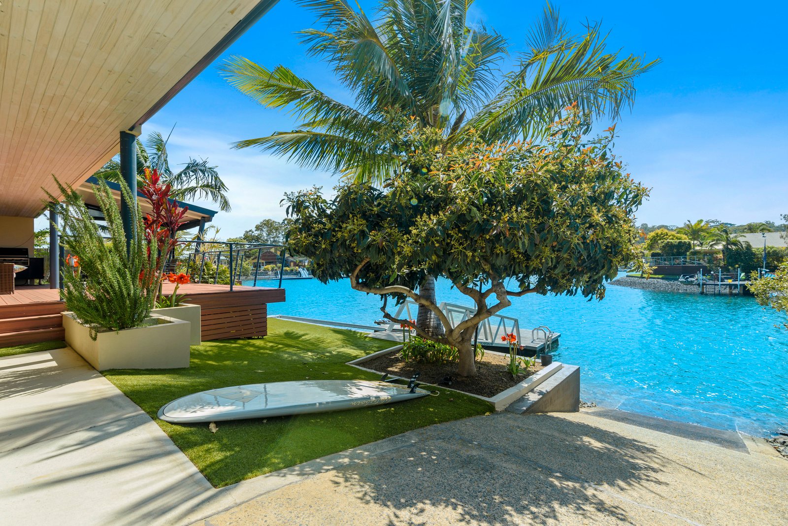 17 Mackerel Court PALM BEACH 9