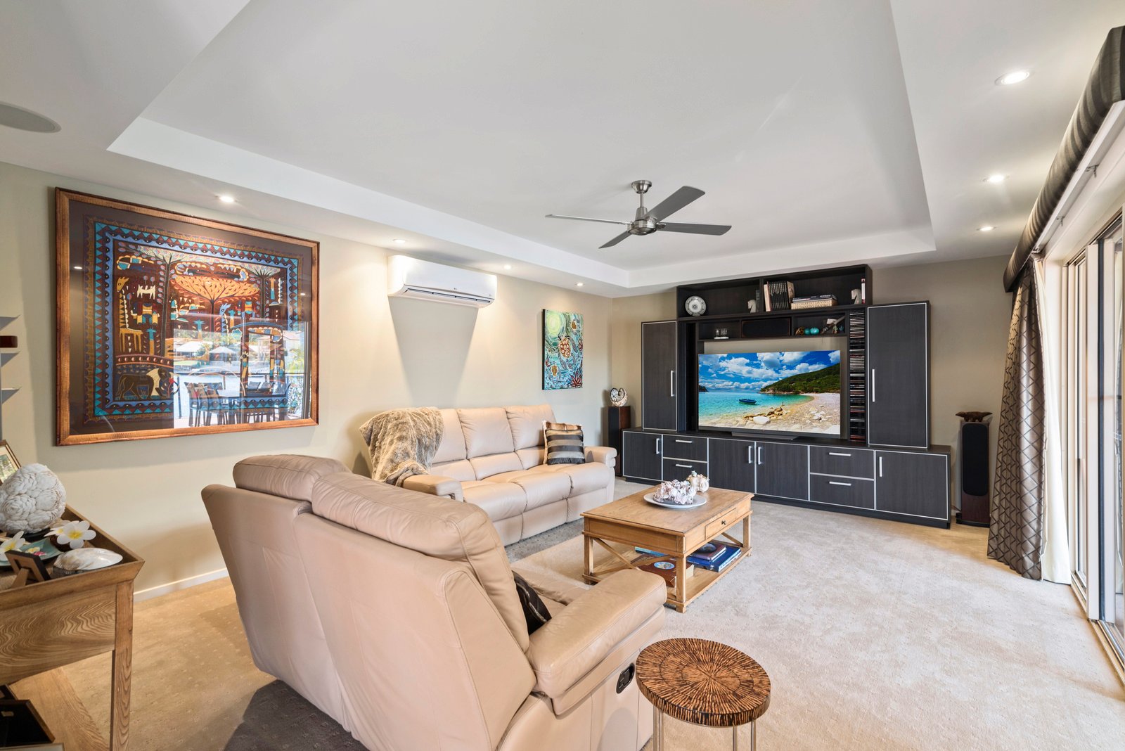 17 Mackerel Court PALM BEACH 13