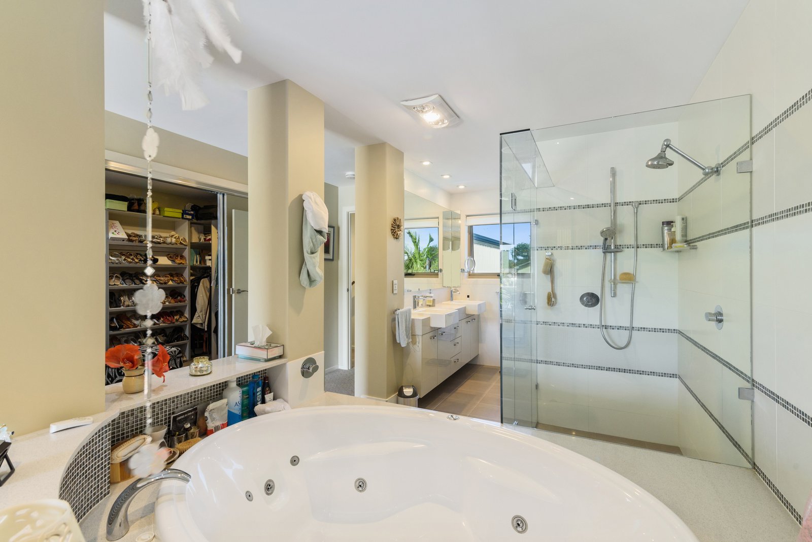 17 Mackerel Court PALM BEACH 15