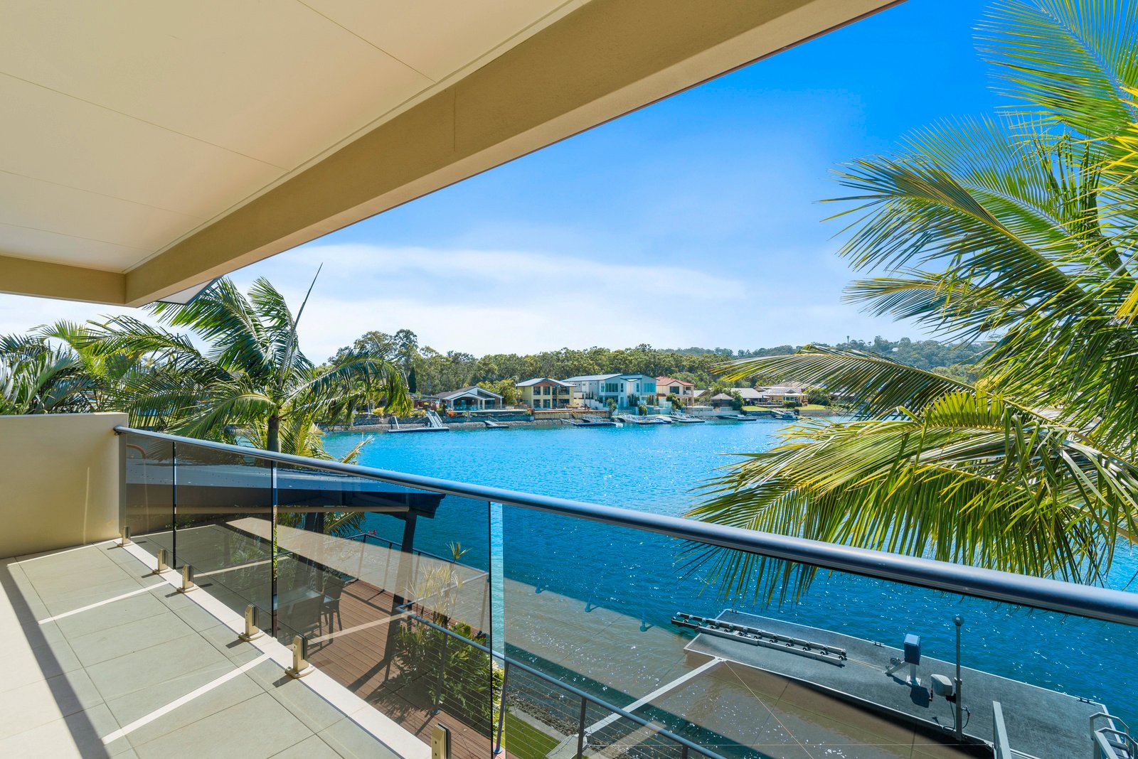 17 Mackerel Court PALM BEACH 16