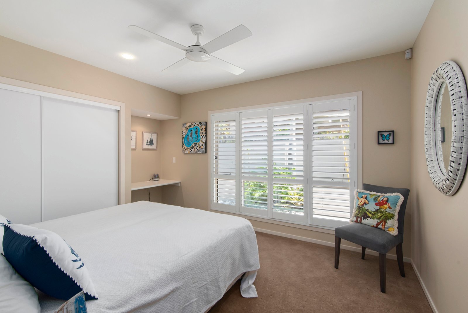 17 Mackerel Court PALM BEACH 17