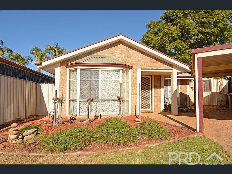 17 Macquarie Court MILDURA 1