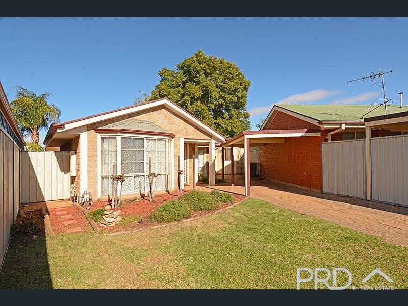 17 Macquarie Court MILDURA 2