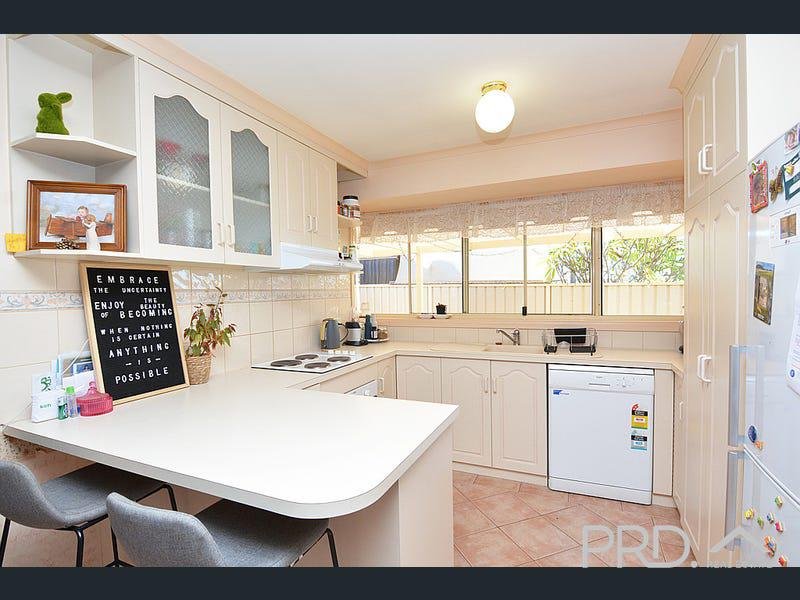 17 Macquarie Court MILDURA 3