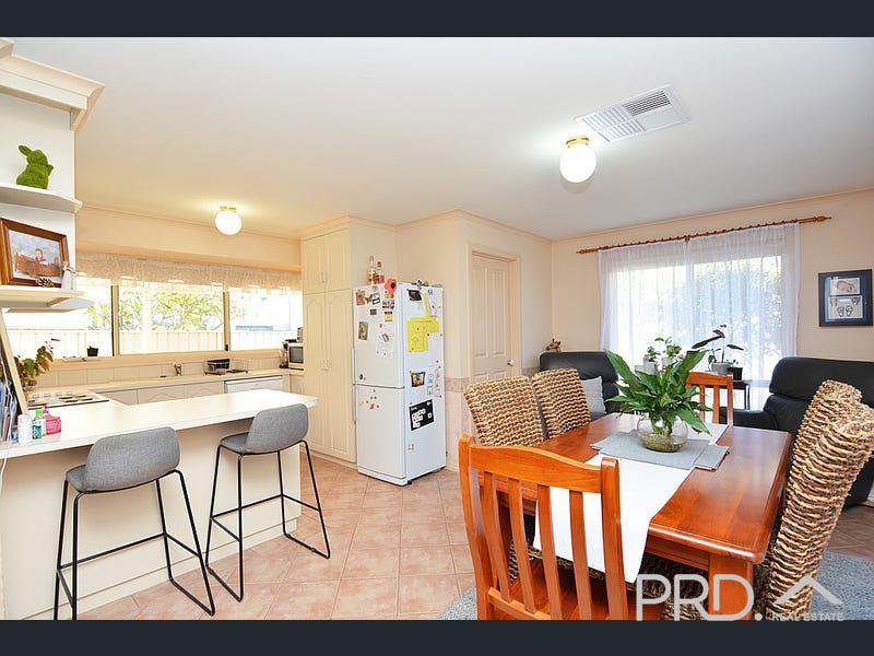 17 Macquarie Court MILDURA 4
