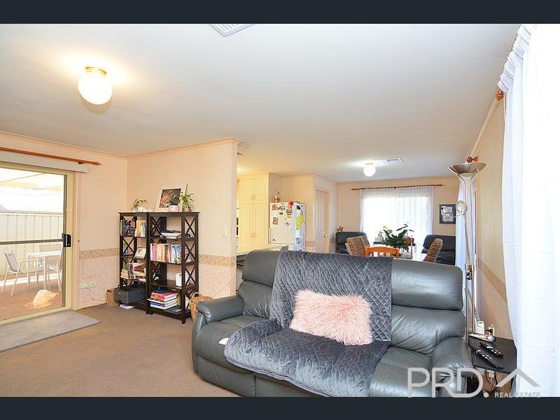 17 Macquarie Court MILDURA 6