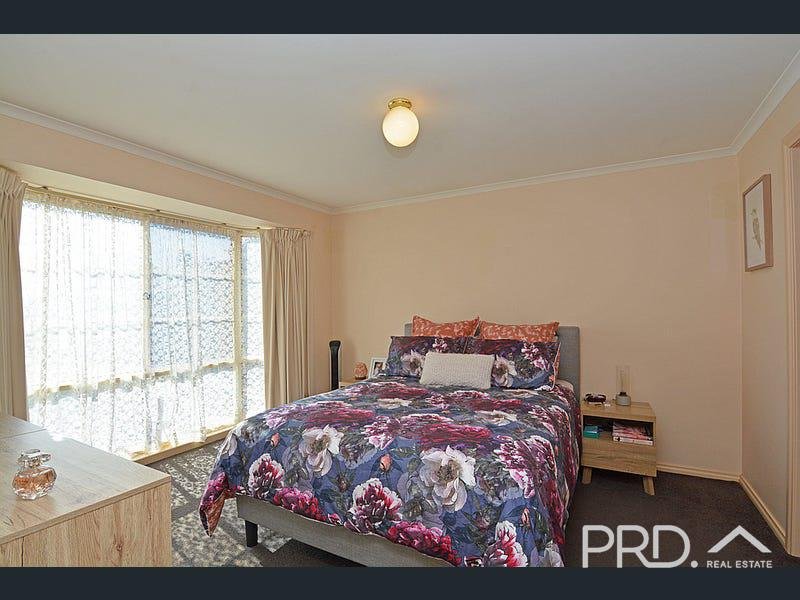 17 Macquarie Court MILDURA 8