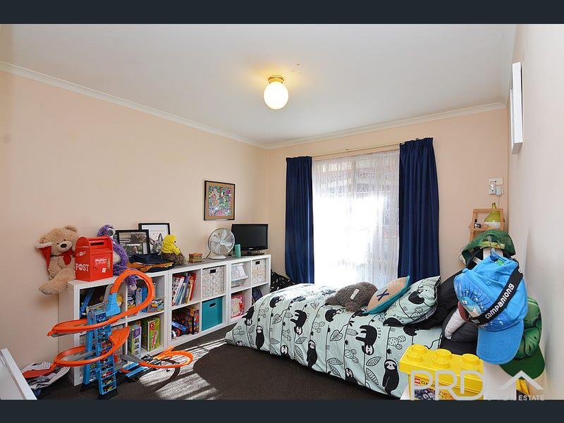 17 Macquarie Court MILDURA 9