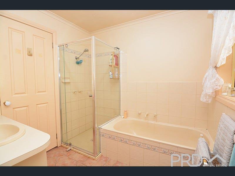 17 Macquarie Court MILDURA 10