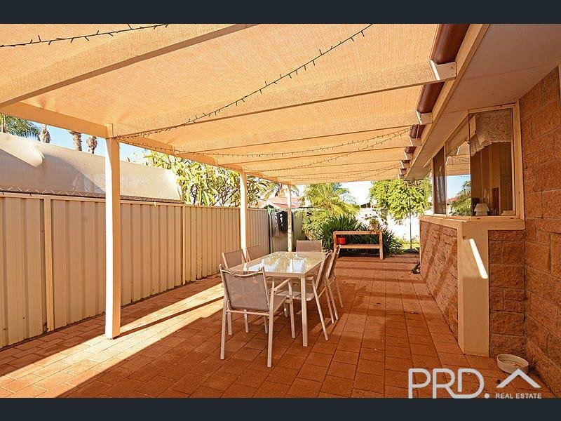 17 Macquarie Court MILDURA 11