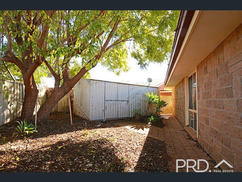 17 Macquarie Court MILDURA 12