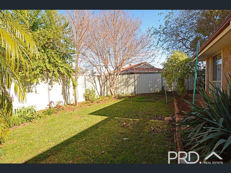 17 Macquarie Court MILDURA 13