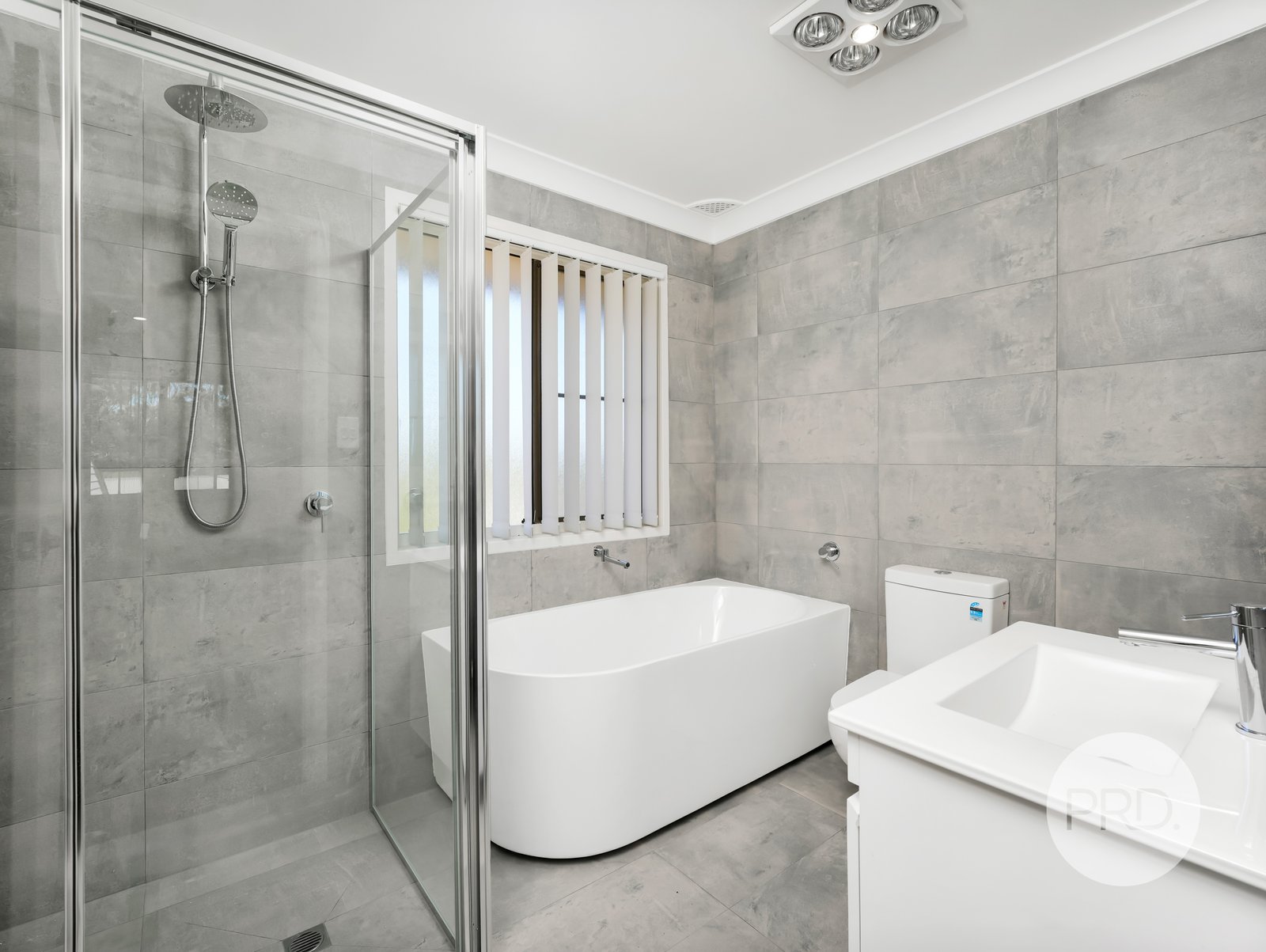 1/7 Macquarie Road INGLEBURN 7